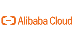 alibaba-cloud logo