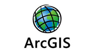 arcgis logo