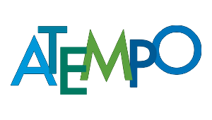 atempo logo