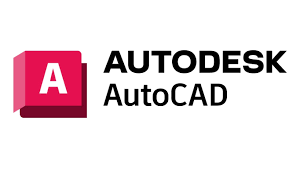 autocad logo