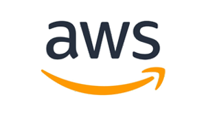 aws logo