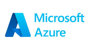 azure logo