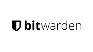 bitwarden logo