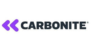 carbonite logo