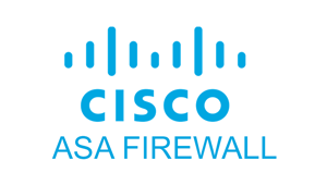 cisco-asa logo