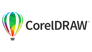 coreldraw logo