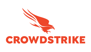 crowdstrike logo