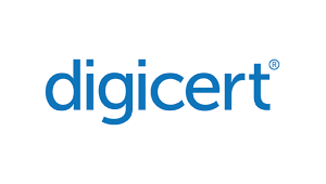 digicert