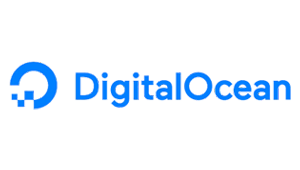 digital-ocean logo