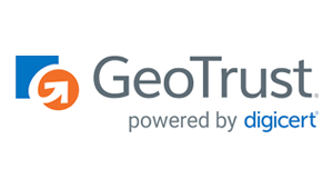 geotrust