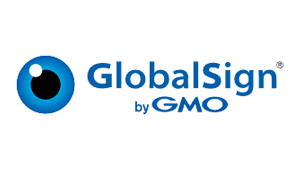 globalsign