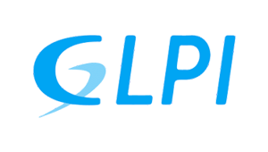 glpi logo