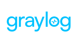 graylog logo