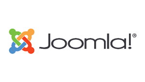 joomla logo