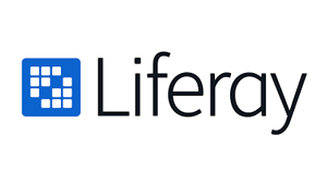 liferay logo