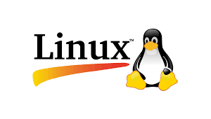 linux logo