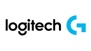 logitech logo