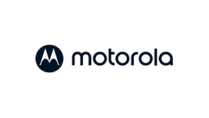 motorola logo