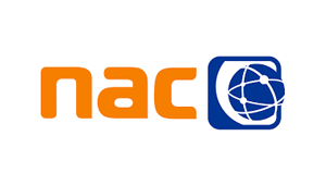 nac logo