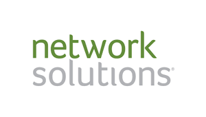 networksolutions