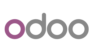 odoo logo