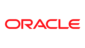 oracle logo