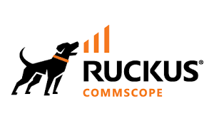ruckus-commscope logo