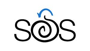 securityonionsolutions logo