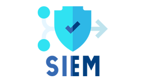 siem-tools logo