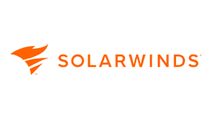solarwinds logo