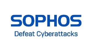 sophos logo