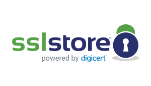 sslstore