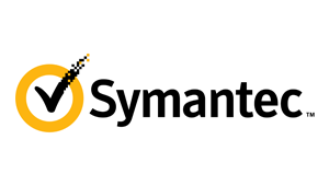 symantec logo