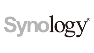 synology logo