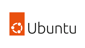 ubuntu logo