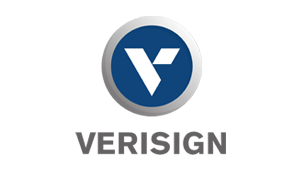 verisign