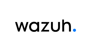 wazuh logo