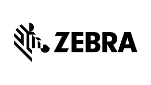 zebra logo